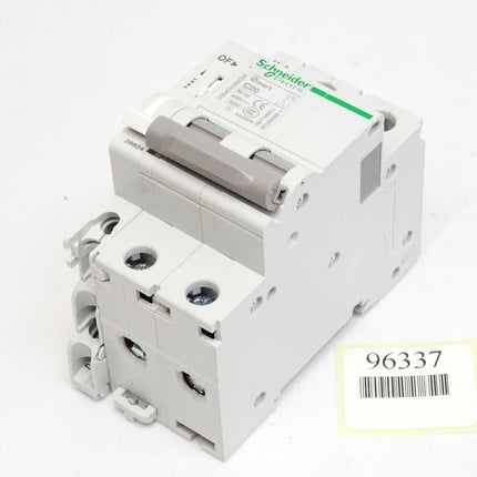 Schneider Electric Osmart C20 OSMC32N2C20 / Neu - Maranos.de