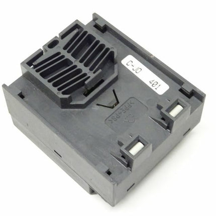 Siemens 6ES7924-0CC00-0AA0 Simatic TP3 6ES7 924-0CC00-0AA0 E:01 - Maranos.de