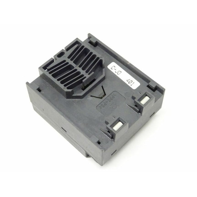 Siemens 6ES7924-0CC00-0AA0 Simatic TP3 6ES7 924-0CC00-0AA0 E:01 - Maranos.de