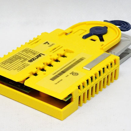 Lenze E94AYAE Sicherheitsmodul - Maranos.de