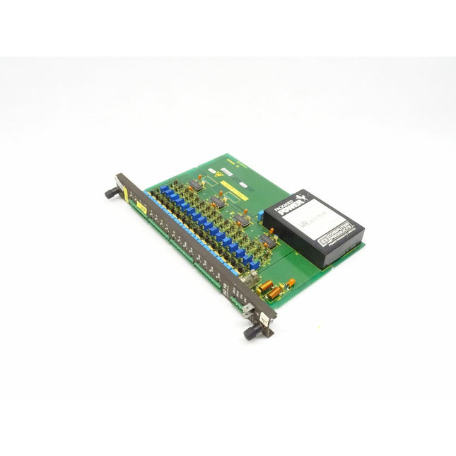 Bosch 1070060690 / 1070060690-104 / 1070060690104 NEU/OVP - Maranos.de