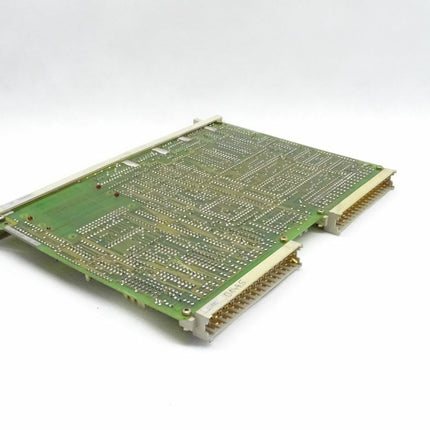 Siemens 6ES5535-3LB12 Simatic Kommunikationsprozessor 6ES5 535-3LB12 - Maranos.de