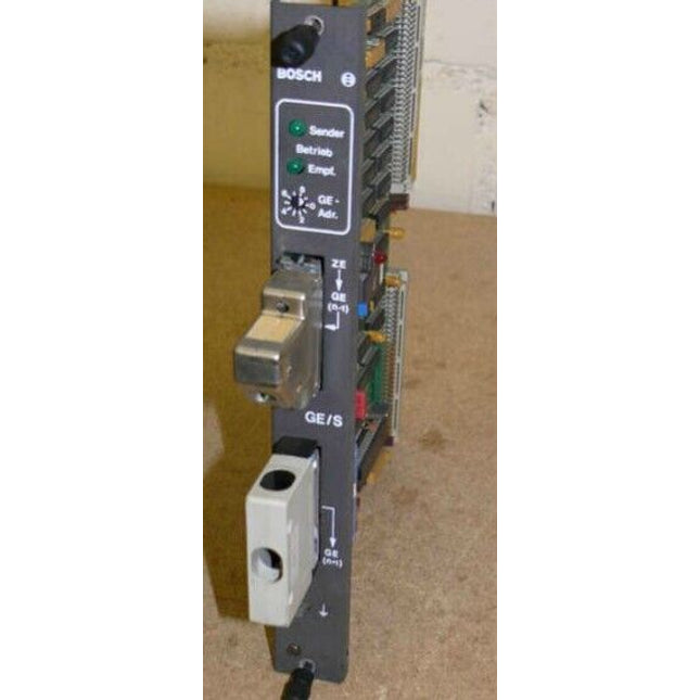 BOSCH GE/S 1070041683-106 MODULE - Maranos.de