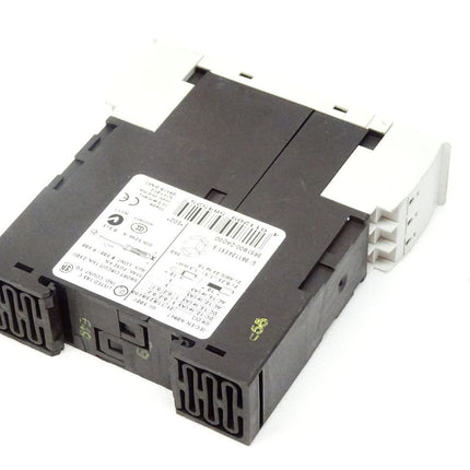 Siemens Sirius 3RS1800-2AQ00 - Maranos.de