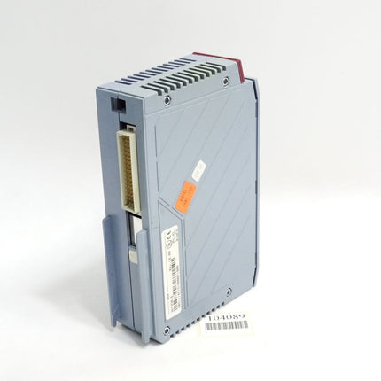 B&R 3AI350.6 Rev.18.00 2005 Analoges Eingangsmodul - Maranos.de