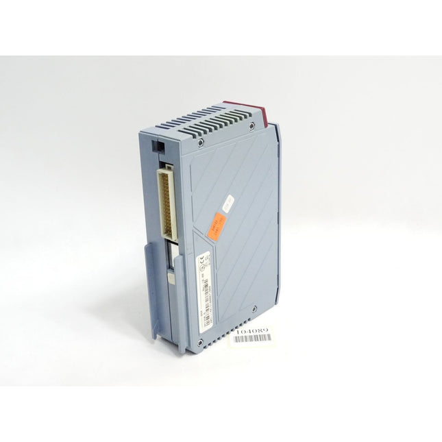 B&R 3AI350.6 Rev.18.00 2005 Analoges Eingangsmodul - Maranos.de