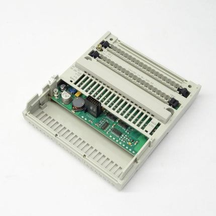 AEG Schneider Electric TSX Momentum 170ADO34000 I/O-Basismodul NEU-OVP - Maranos.de