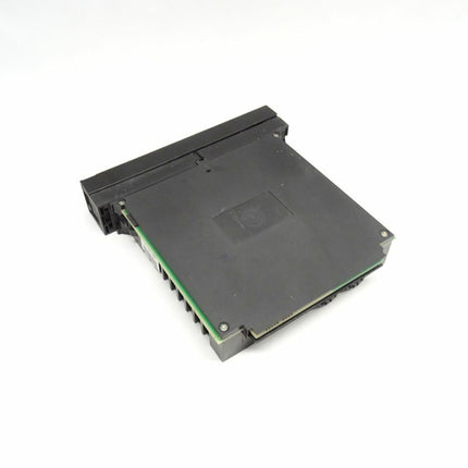 Telemecanique TSX DET 3212 Output Module  BLK7 - Maranos.de