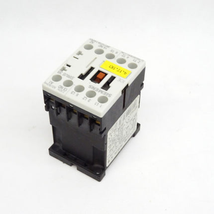 Siemens Sirius 3RT1016-1AP01 - Maranos.de