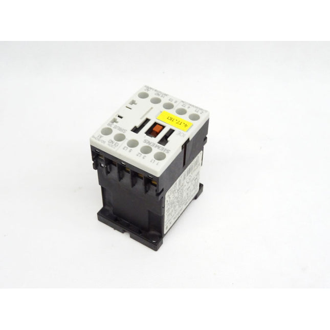 Siemens Sirius 3RT1016-1AP01 - Maranos.de