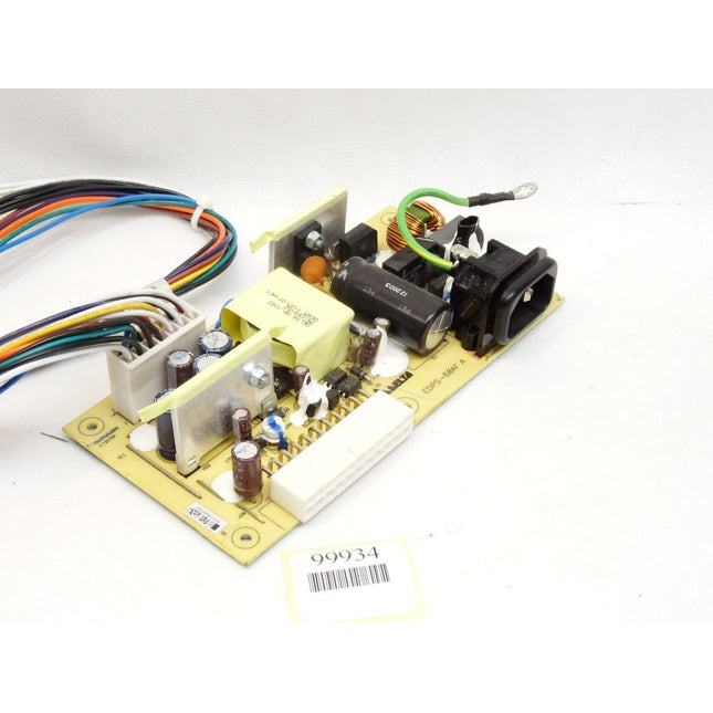 Delta MP-130I MV-CE8152 Power Supply - Maranos.de
