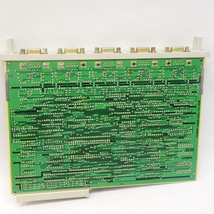 Siemens Zählerbaugruppe 6ES5242-1AA11 / 6ES5 242-1AA11 / OVP - Maranos.de