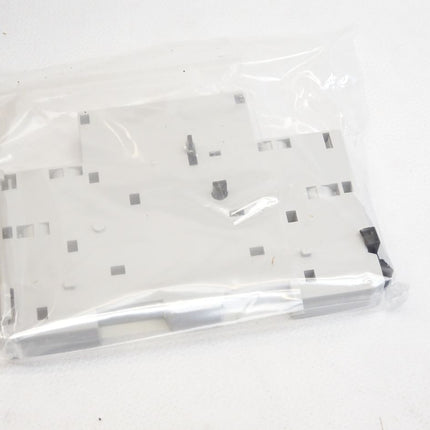 GE General Electric GPAE11LLA 101317 Kurzschlußmeldeblock / Inhalt : 10 Stück / Neu OVP - Maranos.de