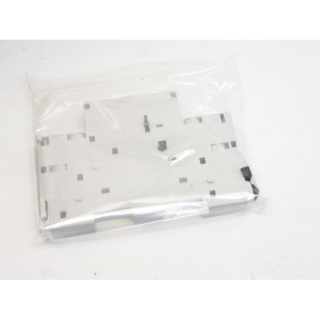 GE General Electric GPAE11LLA 101317 Kurzschlußmeldeblock / Inhalt : 10 Stück / Neu OVP - Maranos.de