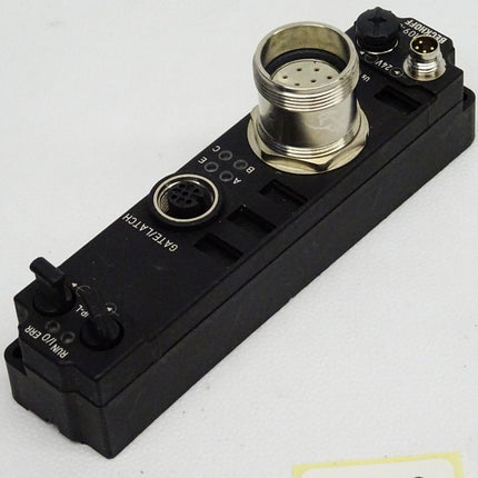 Beckhoff IE5109-0000 - Maranos.de