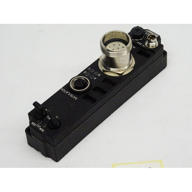 Beckhoff IE5109-0000 - Maranos.de