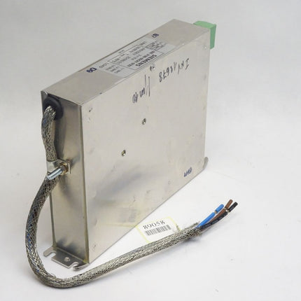 Siemens 6SE3190-0DC87-0FB3 - Maranos.de