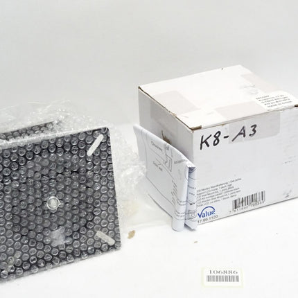 Value 17.99.1120 LCD Wandhalterung / Neu OVP - Maranos.de