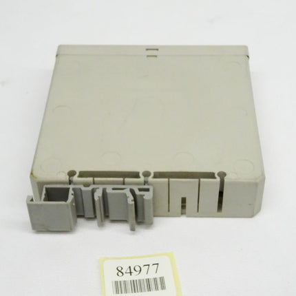 Siemens SITRANS T C73458-A34-C15 / 7NG3040-3JB00 - Maranos.de