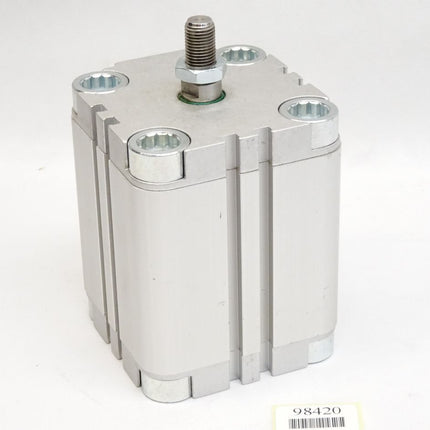 Festo 156047 ADVU-63-60-A-P-A Kompaktzylinder / Neu - Maranos.de