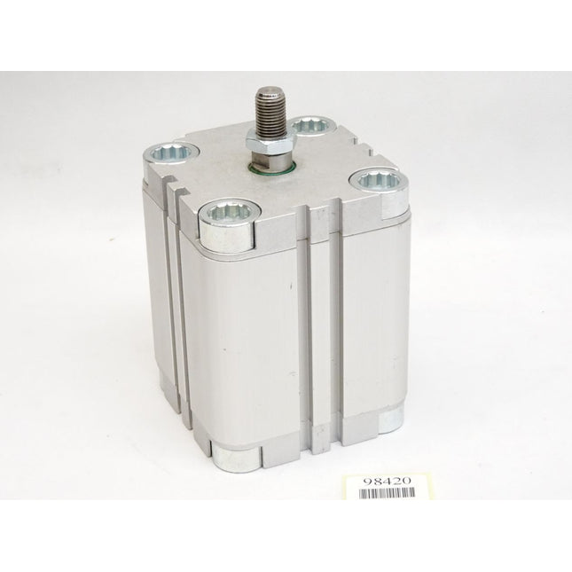 Festo 156047 ADVU-63-60-A-P-A Kompaktzylinder / Neu - Maranos.de