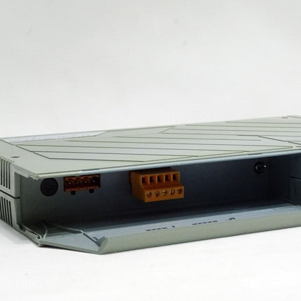 B&R 2PS740.9 Rev.65.00 2010 Netzteilmodul - Bruchstelle am Gehäuse - Maranos.de