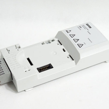 Lenze i550 I5CA5002000VA0000S 16064350 Control Unit - Maranos.de