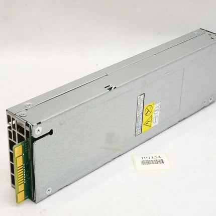 Delta Electronics DPS-400GB-2 A Power Supply 480W - Maranos.de