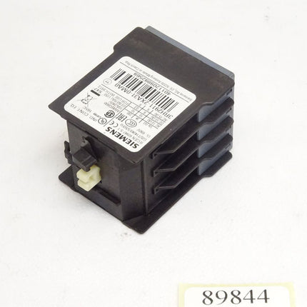 Siemens 3RH2911-2XA31-0MA0 - Maranos.de