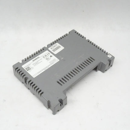 Siemens A5E31818598 Rückschale für KTP1200 Basic 6AV2123-2MB03-0AX0 - Maranos.de