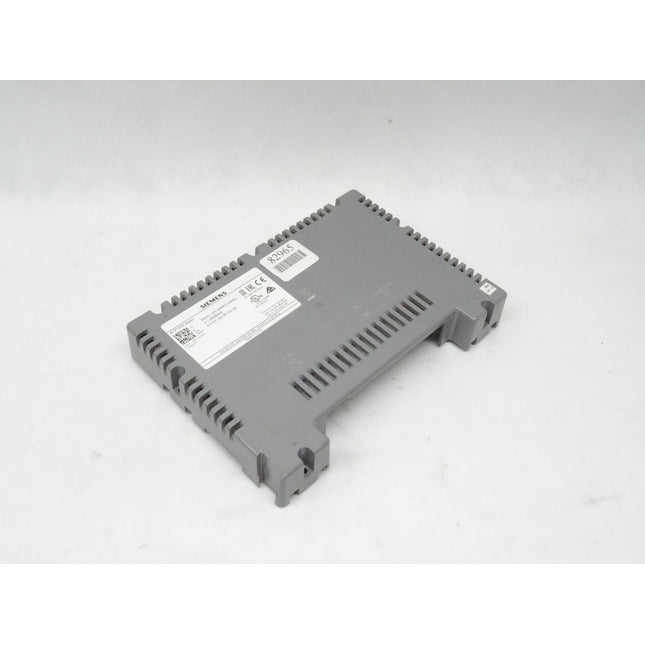 Siemens A5E31818598 Rückschale für KTP1200 Basic 6AV2123-2MB03-0AX0 - Maranos.de