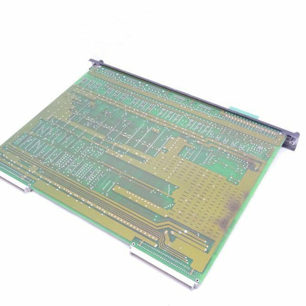 Bosch 048412-107401 Servo Modul - Maranos.de