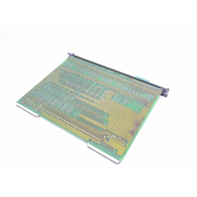 Bosch 048412-107401 Servo Modul - Maranos.de