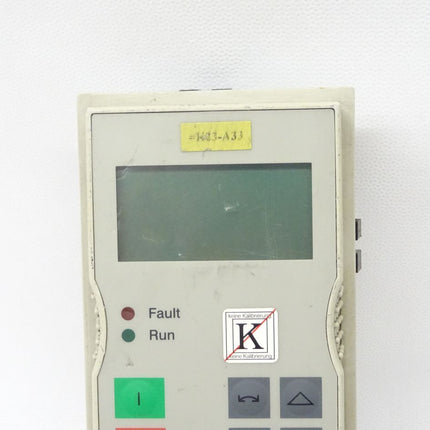 Siemens 1SE.477522.0002.00 Z / Bedienteil - Maranos.de