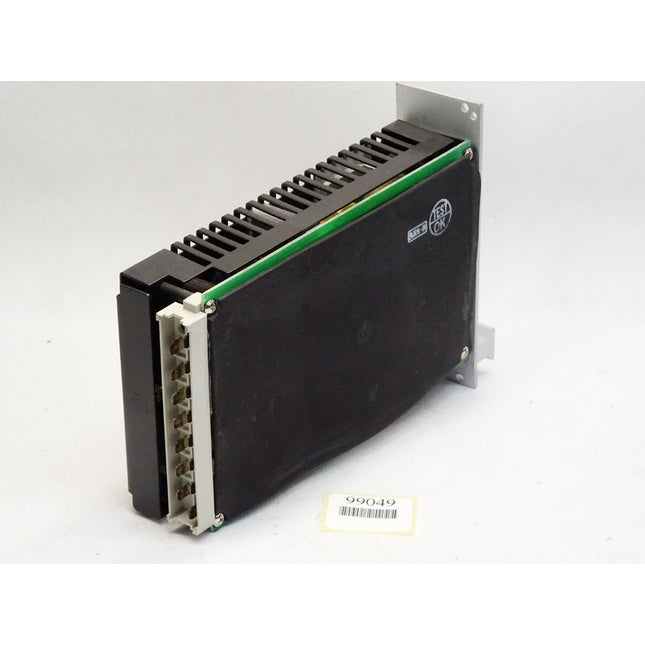 Hitron HSU60-13 Power Supply - Maranos.de
