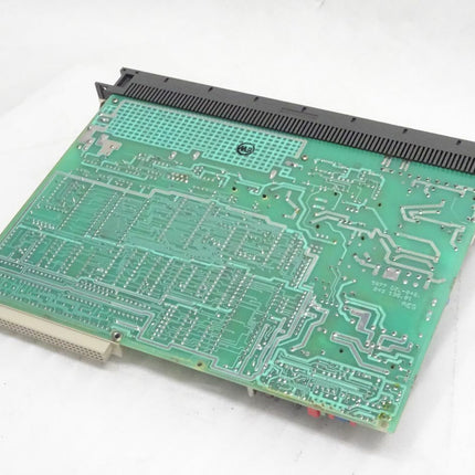 AEG DEA106 6051-042.243135 Bitbus-receiver - Maranos.de