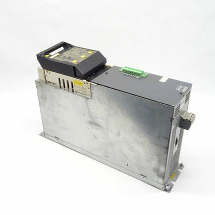 Bosch NV 20/1F-D Netzfilter1070078431-202 / 400VAC / 20A - Maranos.de