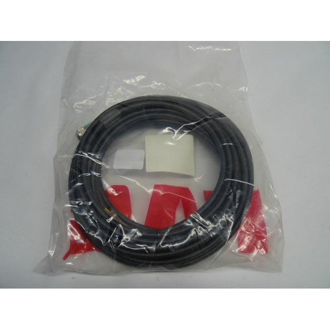 FAG 3000R/0110/075224194-0000-10 SMART-CHECK.CABLE-POW-P-M12-OE-10M - Maranos.de