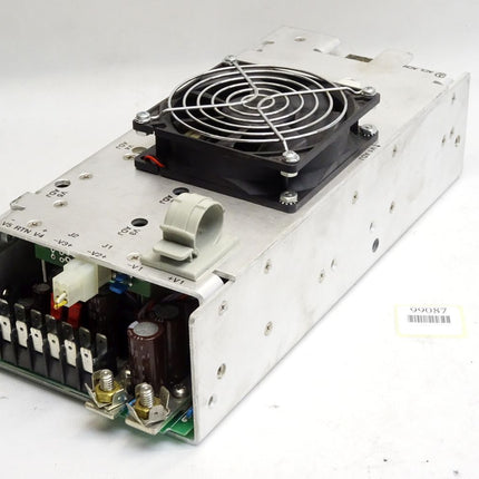 SPI Switching Power Inc OFSX-500F-PL-F 419000-001 - Maranos.de