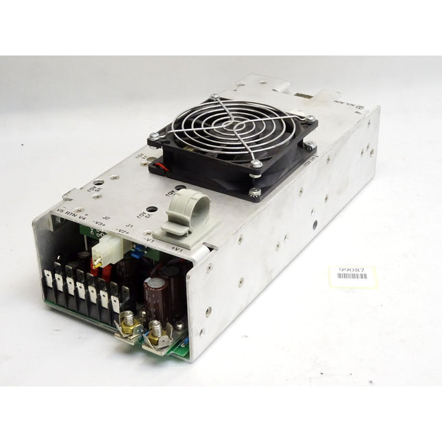 SPI Switching Power Inc OFSX-500F-PL-F 419000-001 - Maranos.de