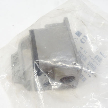 Harting HAN 6B-asg1-LB-M20 / 19300061250 / Neu OVP - Maranos.de