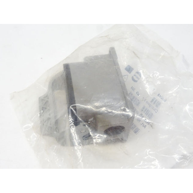 Harting HAN 6B-asg1-LB-M20 / 19300061250 / Neu OVP - Maranos.de