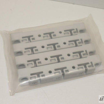 NEU-OVP Rittal SV9600.000 4 Sammelschienenhalter 250A - Maranos.de