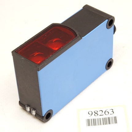 SIck WTB27-3P2461 1044163 Kompakt-Lichtschranke W27-3 / Neu - Maranos.de