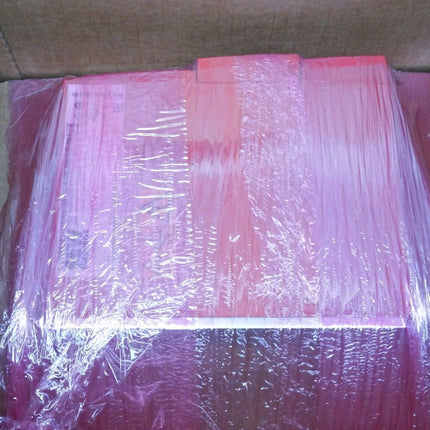 SEW Eurodrive Movitrac MC07B0004-2B1-4-00/FSC11B/FSC11B / Neu OVP - Maranos.de