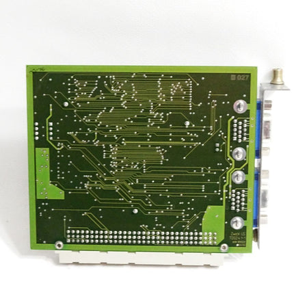 Zwick 7202.4 7202.4.1-1 359223 Board - Maranos.de
