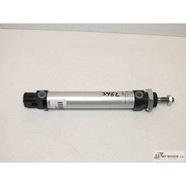 NEU/OVP Pneumax 1260-20.80 Mikrozylinder - Maranos.de