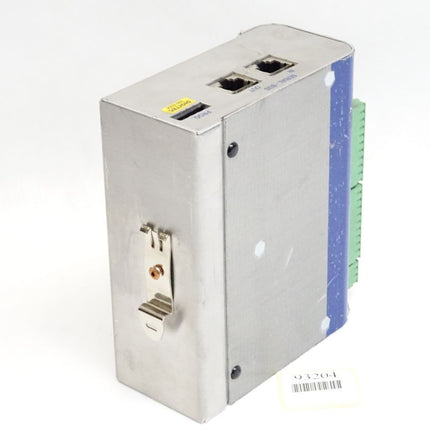 Funitek 31010372 FW0.0.0.5 AR03 - Maranos.de