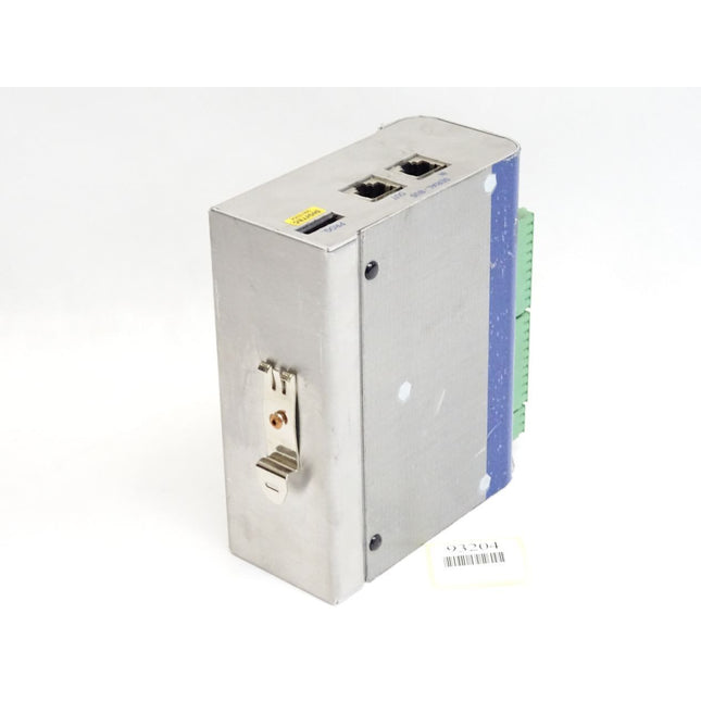 Funitek 31010372 FW0.0.0.5 AR03 - Maranos.de