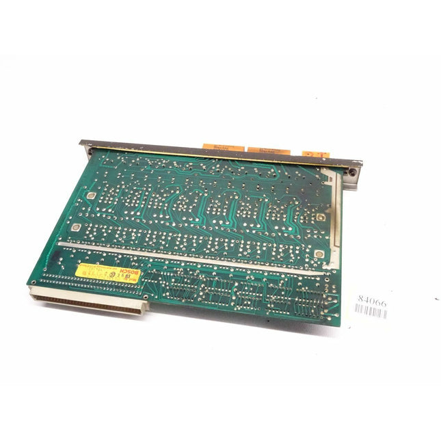 Bosch 041347-108401 - Maranos.de